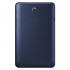 Asus Memo Pad ME173X 16Gb Blue (1B016A) Планшеты На Android инструкция, поддержка, форум, описание, мануал
