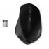 HP Wireless Mouse X4500 Беспроводные Мыши инструкция, поддержка, форум, описание, мануал