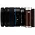 Samsung EV-NX300 Brown Цифровые Фотоаппараты Со Сменной Оптикой инструкция, поддержка, форум, описание, мануал