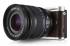 Samsung EV-NX300 Brown Цифровые Фотоаппараты Со Сменной Оптикой инструкция, поддержка, форум, описание, мануал