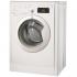 Indesit IWE 7105 B (CIS).L Стандартные Стиральные Машины инструкция, поддержка, форум, описание, мануал