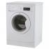 Indesit IWE 7105 B (CIS).L Стандартные Стиральные Машины инструкция, поддержка, форум, описание, мануал