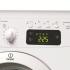 Indesit IWE 7105 B (CIS).L Стандартные Стиральные Машины инструкция, поддержка, форум, описание, мануал