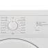 Beko MVN 59011 M Узкие Стиральные Машины инструкция, поддержка, форум, описание, мануал