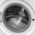 Beko MVN 59011 M Узкие Стиральные Машины инструкция, поддержка, форум, описание, мануал