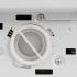 Beko MVN 59011 M Узкие Стиральные Машины инструкция, поддержка, форум, описание, мануал