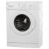 Beko MVN 59011 M Узкие Стиральные Машины инструкция, поддержка, форум, описание, мануал
