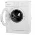 Beko MVN 59011 M Узкие Стиральные Машины инструкция, поддержка, форум, описание, мануал