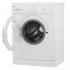 Beko MVN 69011 M Узкие Стиральные Машины инструкция, поддержка, форум, описание, мануал