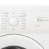 Beko MVN 69011 M Узкие Стиральные Машины инструкция, поддержка, форум, описание, мануал