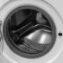 Beko MVN 69011 M Узкие Стиральные Машины инструкция, поддержка, форум, описание, мануал