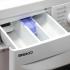 Beko MVN 69011 M Узкие Стиральные Машины инструкция, поддержка, форум, описание, мануал