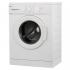 Beko MVN 69011 M Узкие Стиральные Машины инструкция, поддержка, форум, описание, мануал