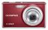 Olympus X-940 Цифровая Фотокамера инструкция, поддержка, форум, описание, мануал