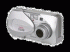 Olympus D-560ZOOM Цифровая Фотокамера инструкция, поддержка, форум, описание, мануал