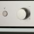 Whirlpool AKZM 750 IX Встраиваемые Электрические Духовые Шкафы инструкция, поддержка, форум, описание, мануал