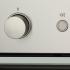 Whirlpool AKZM 750 IX Встраиваемые Электрические Духовые Шкафы инструкция, поддержка, форум, описание, мануал