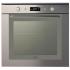 Whirlpool AKZM 750 IX Встраиваемые Электрические Духовые Шкафы инструкция, поддержка, форум, описание, мануал