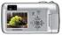 Olympus C-360ZOOM Цифровая Фотокамера инструкция, поддержка, форум, описание, мануал