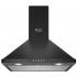 Hotpoint-Ariston HRP 6.5 CM (AN)/HA Вытяжка инструкция, поддержка, форум, описание, мануал