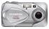 Olympus C-460ZOOM Цифровая Фотокамера инструкция, поддержка, форум, описание, мануал