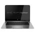 HP Spectre XT TouchSmart 15-4000er C1S47EA Ультрабук инструкция, поддержка, форум, описание, мануал