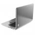 HP Spectre XT TouchSmart 15-4000er C1S47EA Ультрабук инструкция, поддержка, форум, описание, мануал
