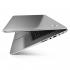 HP Spectre XT TouchSmart 15-4000er C1S47EA Ультрабук инструкция, поддержка, форум, описание, мануал