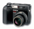 Как выполнить форматирование карты? Olympus C-4040 ZOOM [Ответы 1]