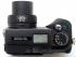 Olympus C-4040 ZOOM Цифровая Фотокамера инструкция, поддержка, форум, описание, мануал