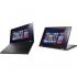 Lenovo Idea Pad Yoga13 /59345618/ Ультрабук инструкция, поддержка, форум, описание, мануал