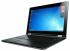 Lenovo Idea Pad Yoga13 /59345618/ Ультрабук инструкция, поддержка, форум, описание, мануал