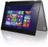 Lenovo Idea Pad Yoga13 /59345618/ Ультрабук инструкция, поддержка, форум, описание, мануал