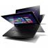Lenovo Idea Pad Yoga13 /59345618/ Ультрабук инструкция, поддержка, форум, описание, мануал