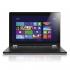 Lenovo Idea Pad Yoga13 /59345618/ Ультрабук инструкция, поддержка, форум, описание, мануал