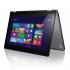 Lenovo Idea Pad Yoga13 /59345618/ Ультрабук инструкция, поддержка, форум, описание, мануал