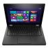 Lenovo Idea Pad Yoga13 /59345618/ Ультрабук инструкция, поддержка, форум, описание, мануал