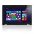 Lenovo Idea Pad Yoga13 /59345618/ Ультрабук инструкция, поддержка, форум, описание, мануал