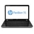 HP Pavilion 15-e056sr E0Y41EA Ноутбук инструкция, поддержка, форум, описание, мануал