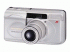 Olympus INFINITY ZOOM 80 Плёночный Фотоаппарат инструкция, поддержка, форум, описание, мануал