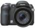 Fujifilm FINEPTX S5000 Цифровая Фотокамера инструкция, поддержка, форум, описание, мануал
