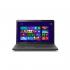 Sony SVE1713L1R/B Black Ноутбуки Sony Vaio инструкция, поддержка, форум, описание, мануал