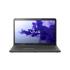 Sony SVE1713L1R/B Black Ноутбуки Sony Vaio инструкция, поддержка, форум, описание, мануал