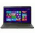 Sony SVE1713L1R/B Black Ноутбуки Sony Vaio инструкция, поддержка, форум, описание, мануал