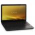 Sony SVF1521J1RB Black Ноутбуки Sony Vaio инструкция, поддержка, форум, описание, мануал