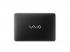 Sony SVF1521J1RB Black Ноутбуки Sony Vaio инструкция, поддержка, форум, описание, мануал