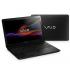 Sony SVF1521J1RB Black Ноутбуки Sony Vaio инструкция, поддержка, форум, описание, мануал