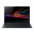 Sony SVF1521J1RB Black Ноутбуки Sony Vaio инструкция, поддержка, форум, описание, мануал