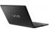 Sony SVF1521J1RB Black Ноутбуки Sony Vaio инструкция, поддержка, форум, описание, мануал