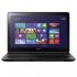 Sony SVF1521J1RB Black Ноутбуки Sony Vaio инструкция, поддержка, форум, описание, мануал